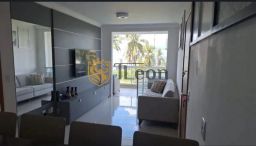https://img.olx.com.br/thumbs256x256/62/620510401344462.jpg