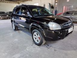 https://img.olx.com.br/thumbs256x256/62/620511391577160.jpg