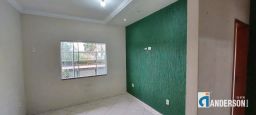 https://img.olx.com.br/thumbs256x256/62/620511763165132.jpg