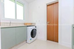 https://img.olx.com.br/thumbs256x256/62/620512169742310.jpg