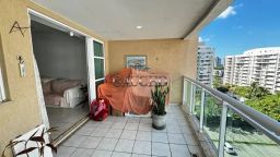 https://img.olx.com.br/thumbs256x256/62/620513169064002.jpg