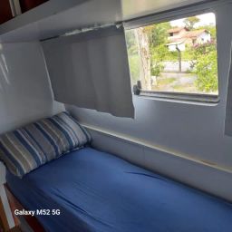https://img.olx.com.br/thumbs256x256/62/620515264993772.jpg