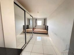 https://img.olx.com.br/thumbs256x256/62/620515528339538.jpg