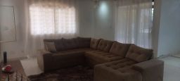 https://img.olx.com.br/thumbs256x256/62/620516041632358.jpg