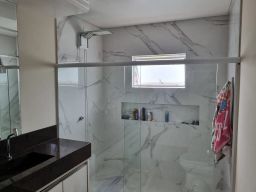 https://img.olx.com.br/thumbs256x256/62/620517362207891.jpg
