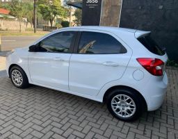 https://img.olx.com.br/thumbs256x256/62/620517633935558.jpg