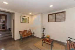 https://img.olx.com.br/thumbs256x256/62/620517767815702.jpg