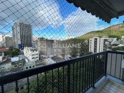https://img.olx.com.br/thumbs256x256/62/620517769635198.jpg