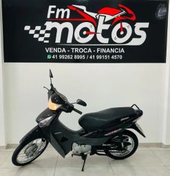 https://img.olx.com.br/thumbs256x256/62/620518166818622.jpg