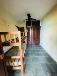 https://img.olx.com.br/thumbs256x256/62/620522153519313.jpg