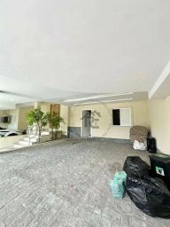 https://img.olx.com.br/thumbs256x256/62/620522643172442.jpg