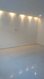https://img.olx.com.br/thumbs256x256/62/620523265006280.jpg