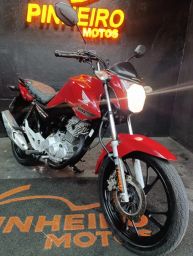 https://img.olx.com.br/thumbs256x256/62/620523722822576.jpg