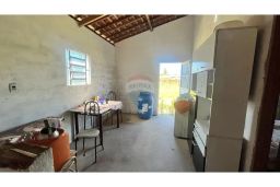 https://img.olx.com.br/thumbs256x256/62/620525880990813.jpg