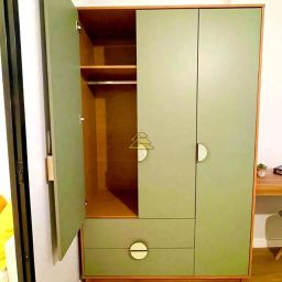 https://img.olx.com.br/thumbs256x256/62/620529404801419.jpg