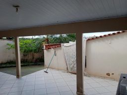 https://img.olx.com.br/thumbs256x256/62/620529640396469.jpg