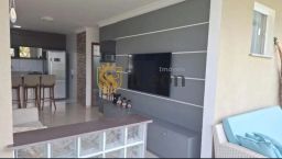 https://img.olx.com.br/thumbs256x256/62/620529760470815.jpg