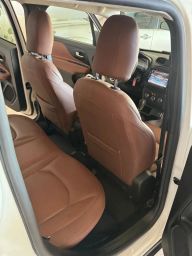 https://img.olx.com.br/thumbs256x256/62/620531168171135.jpg