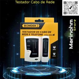 https://img.olx.com.br/thumbs256x256/62/620532022635228.jpg