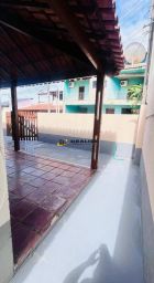 https://img.olx.com.br/thumbs256x256/62/620532644570114.jpg