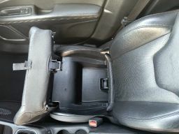 https://img.olx.com.br/thumbs256x256/62/620532646297265.jpg