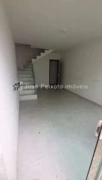 https://img.olx.com.br/thumbs256x256/62/620534158751527.jpg