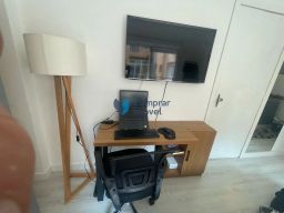 https://img.olx.com.br/thumbs256x256/62/620535032441054.jpg
