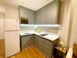 https://img.olx.com.br/thumbs256x256/62/620535761482659.jpg