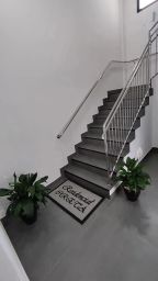 https://img.olx.com.br/thumbs256x256/62/620536405853285.jpg