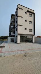 https://img.olx.com.br/thumbs256x256/62/620536767321619.jpg