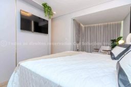 https://img.olx.com.br/thumbs256x256/62/620538646889933.jpg