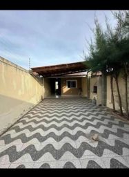 https://img.olx.com.br/thumbs256x256/62/620539124385500.jpg