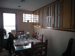 https://img.olx.com.br/thumbs256x256/62/620539761188117.jpg