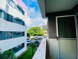 https://img.olx.com.br/thumbs256x256/62/620540406892337.jpg