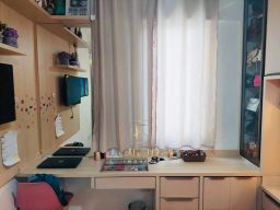 https://img.olx.com.br/thumbs256x256/62/620540768730657.jpg