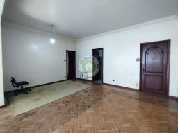 https://img.olx.com.br/thumbs256x256/62/620541045006712.jpg