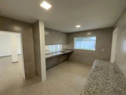 https://img.olx.com.br/thumbs256x256/62/620545406677457.jpg