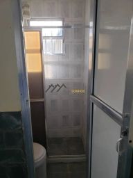 https://img.olx.com.br/thumbs256x256/62/620548754461208.jpg