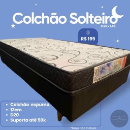 https://img.olx.com.br/thumbs256x256/62/620549643041547.jpg