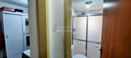 https://img.olx.com.br/thumbs256x256/62/620549645136539.jpg