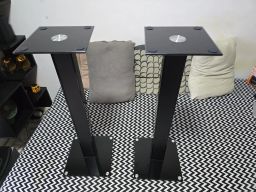 https://img.olx.com.br/thumbs256x256/62/620549758767570.jpg