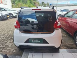 https://img.olx.com.br/thumbs256x256/62/620550521708944.jpg
