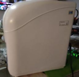 https://img.olx.com.br/thumbs256x256/62/620551375745266.jpg