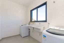 https://img.olx.com.br/thumbs256x256/62/620553521746682.jpg