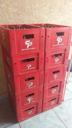 https://img.olx.com.br/thumbs256x256/62/620554282756774.jpg