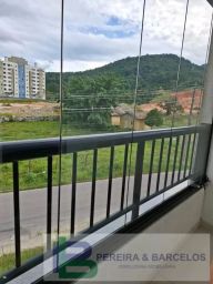 https://img.olx.com.br/thumbs256x256/62/620554640371019.jpg