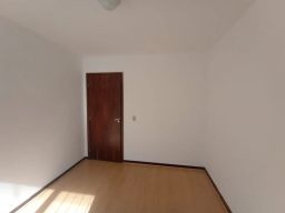https://img.olx.com.br/thumbs256x256/62/620555525982745.jpg