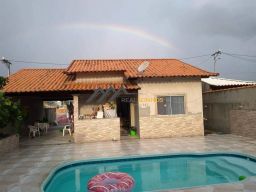 https://img.olx.com.br/thumbs256x256/62/620556278345770.jpg