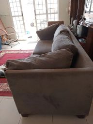 https://img.olx.com.br/thumbs256x256/62/620556286465971.jpg