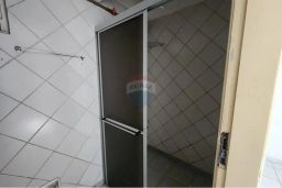 https://img.olx.com.br/thumbs256x256/62/620557283879159.jpg